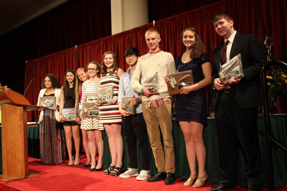 2014 Outstanding Attorney Winners.jpg