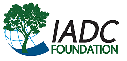 IADC  Foundation logo.png