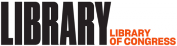Library of Congress logo.png