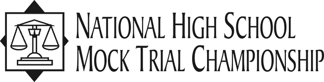 National High School Mock Trial Championship, Inc.